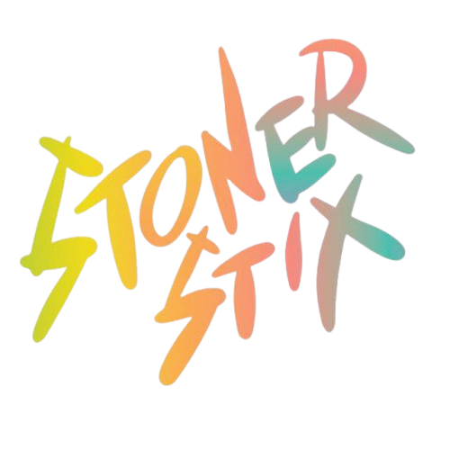 stonerstixshop.com