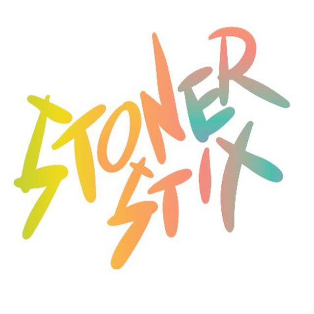 Stonerstixshop.com